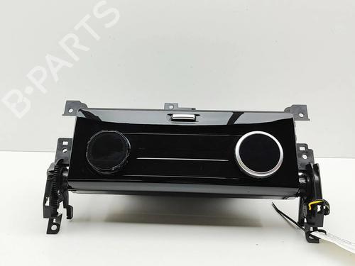 Used Electronic module Electronic module LAND ROVER DISCOVERY V (L462) D300 MHEV 4x4 (300 hp) 30644282 30644282