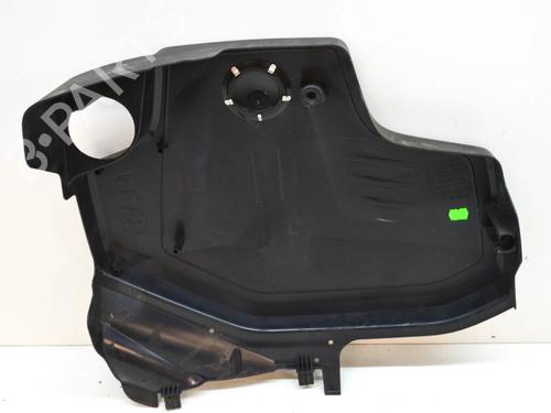 Upper protection BMW 3 (F30, F80) 320 i | BP10915365M93