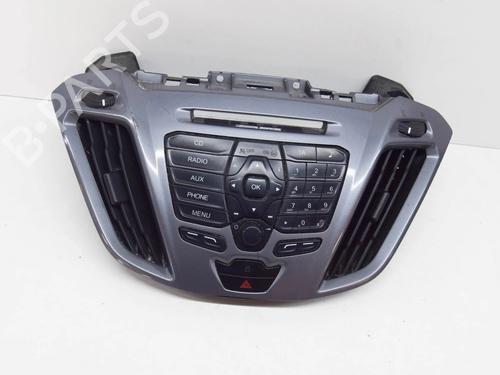 BP8838190O1 main image