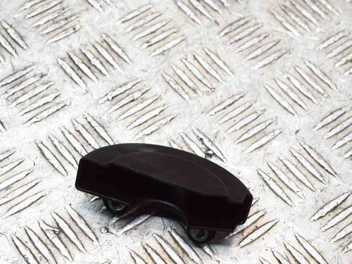 Engine (For Parts) PORSCHE PANAMERA (971) 4.0 Turbo (97AFF1, 97BFF1) | BP12227719M64