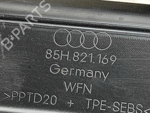 Other AUDI Q6 E-TRON (GFB) e-tron quattro | BP37445219O1 - Image 6