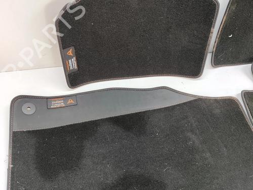 Other CUPRA BORN (K11) 58 e-boost | BP27774625O1  - Image 5