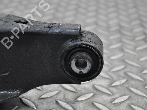 Left rear suspension arm VOLVO V60 I (155) D3 | BP30252431M14 