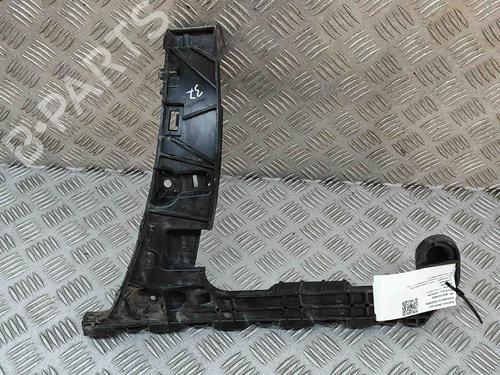 Used Rear bumper bracket AUDI A4 B9 Avant (8W5, 8WD) 2.0 TDI (190 hp) 29542111