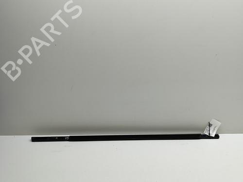 Door moulding trim LAND ROVER RANGE ROVER SPORT II (L494) 4.4 SDV8 4x4 | BP29830119C150 