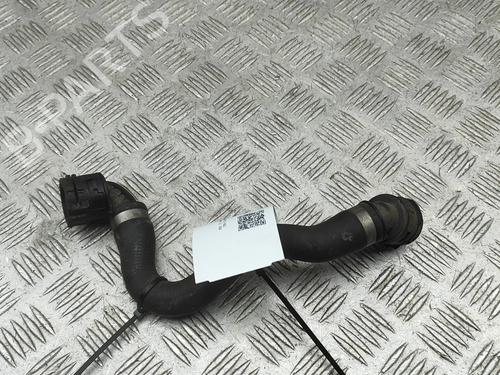 Used Pipe Pipe 37698105 37698105
