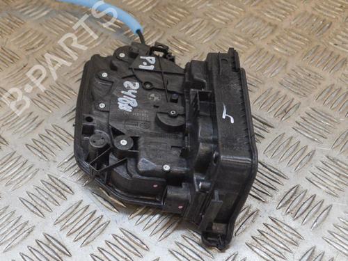 Front right lock MINI MINI COUNTRYMAN (F60) Cooper | BP21809970C97 