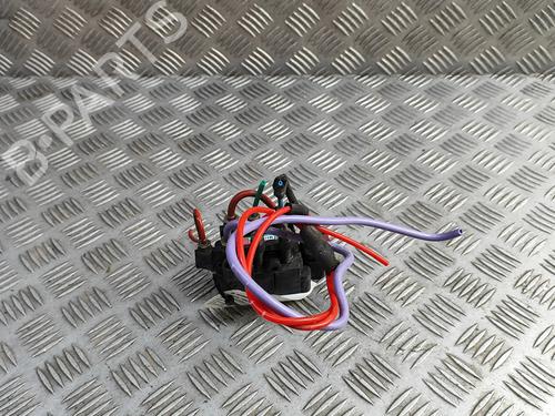Electronic module PORSCHE TAYCAN Cross Turismo (Y1B) 4 (Y1BBD1) | BP28497841M83 - Image 3