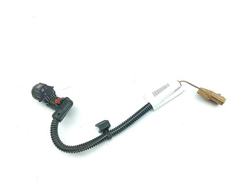 Electronic module RENAULT TRAFIC III Bus (JG_) 2.0 dCi 150 (JGMU) | BP33392928M83 - Image 3