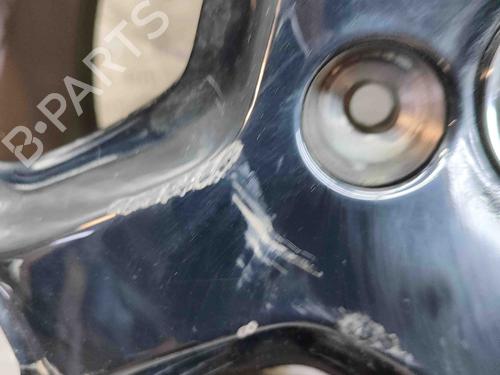 Rim OPEL MOKKA 1.2 (76) | BP29283016C45 