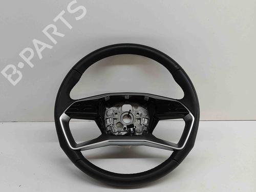 Rat AUDI Q4 E-TRON SUV (F4B) 40 (204 hp) 28556830