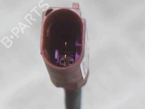 Electronic sensor AUDI A4 B9 Avant (8W5, 8WD) 2.0 TDI | BP7902129M84 - Image 5