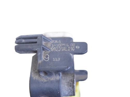 Electronic sensor SUBARU OUTBACK (BS) 2.0 D AWD (BSD) | BP33366685M84 - Image 5