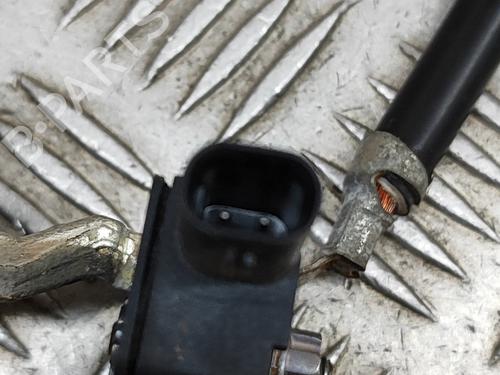 Cable MERCEDES-BENZ GLC (X253) 220 d 4-matic (253.905, 253.903) | BP17864618E12 