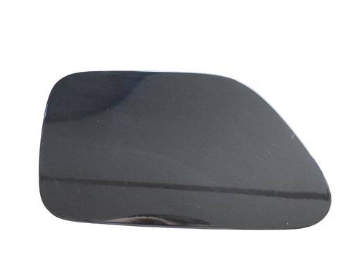 Used Fuel flap Fuel flap BMW 6 (E63) 635 d (286 hp) 33359421 33359421