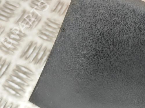 Right sideskirt HYUNDAI TUCSON (TL, TLE) 1.6 CRDi | BP30708278C114