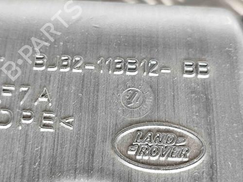 Electronic module LAND ROVER RANGE ROVER EVOQUE (L538) 2.2 D 4x4 | BP29486566M83  - Image 6