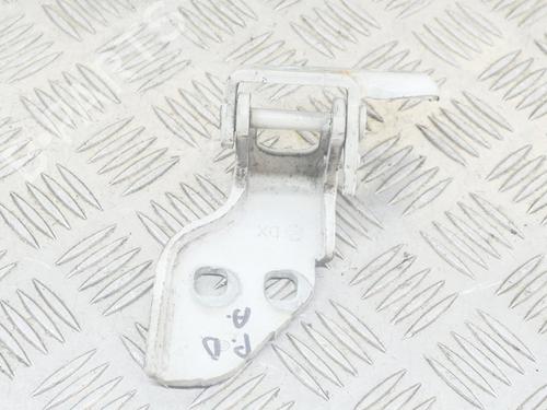 Hinge/Door check strap CITROËN JUMPER II Van 2.2 HDi 130 | BP14621258C146 