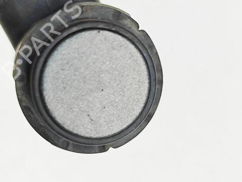 Electronic module VOLVO XC60 I SUV (156) D4 | BP33433614M83  - Image 6