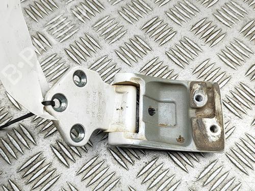 Used Hinge/Door check strap VW TRANSPORTER T6 Van (SGA, SGH, SHA, SHH) 2.0 TDI (90 hp) 29920670