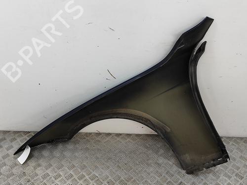 Right front fenders BMW 3 (F30, F80) 330 e | BP28115230C42 