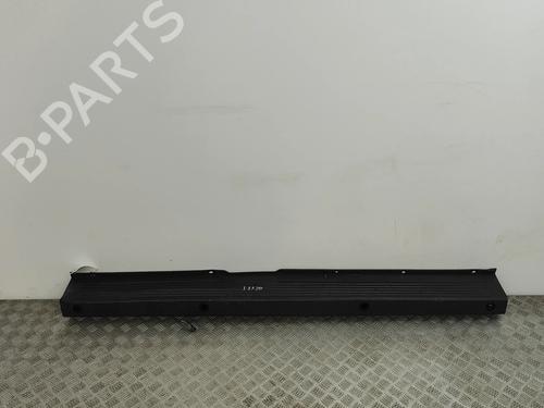 Used Other CITROËN JUMPER II Van 2.0 BlueHDi 130 (130 hp) 31112777