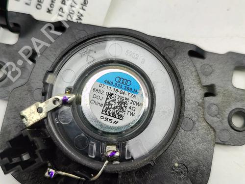 Speaker AUDI A7 Sportback (4KA) 55 TFSI Mild Hybrid quattro | BP28062669E2  - Image 5