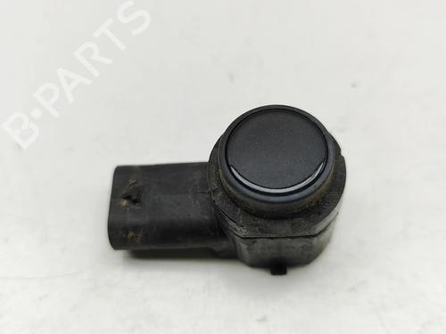 Used Electronic module Electronic module LAND ROVER RANGE ROVER EVOQUE (L538) 2.0 D 4x4 (180 hp) 33392641 33392641