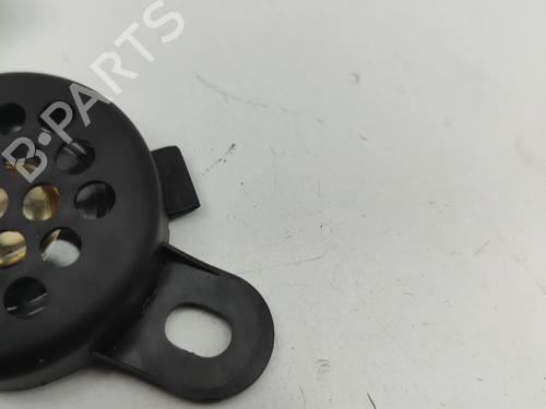 Electronic module VW TIGUAN (5N_) 2.0 TDI 4motion | BP27165636M83