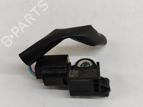 Elektronisk sensor NISSAN QASHQAI III (J12) 1.3 DIG-T (158 hp) 27786931