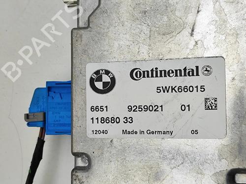 Electronic module BMW 5 Touring (F11) M 550 d xDrive | BP30004998M83  - Image 7