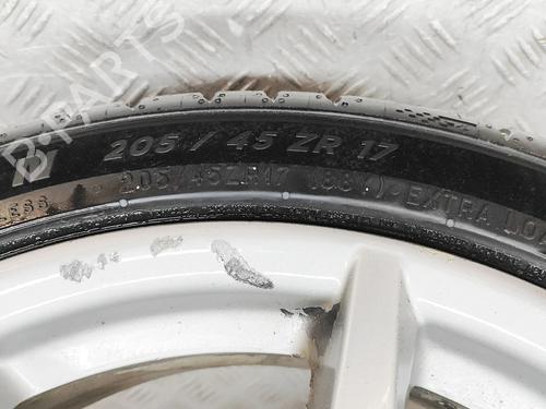 Fælk MAZDA MX-5 IV (ND__) 2.0 (ND2E, ND6E) | BP35717558C45  - Image 6