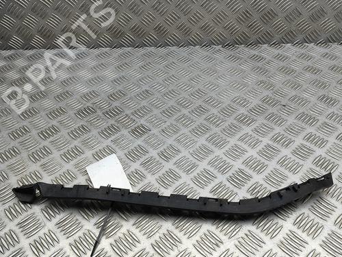 Used Rear bumper bracket MERCEDES-BENZ C-CLASS (W204) C 350 CDI (204.023) (265 hp) 29731059