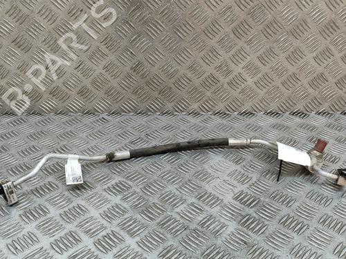 AC pipe SKODA ENYAQ iV SUV (5AZ) 50 | BP27773390M126 