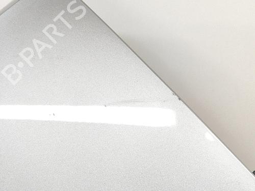 Spoiler bagklap VOLVO XC40 (536) B4 Mild-Hybrid | BP27776221C96  - Image 6
