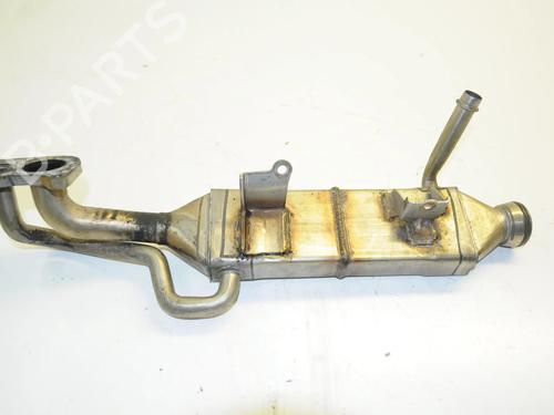 Used Egr Egr MERCEDES-BENZ CLS (C219) CLS 320 CDI (219.322) (224 hp) 30281779 30281779