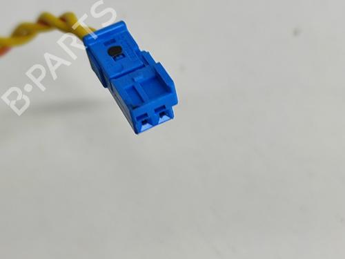 Speaker BMW i3 (I01) Electric | BP21487215E2