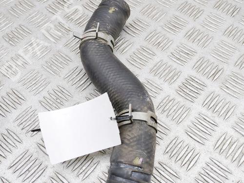 Pipe ISUZU D-MAX II (TFR, TFS) 2.5 CRDi 4x4 (TFS86J) | BP39243894M125 - Image 4