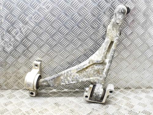 Used Left front suspension arm Left front suspension arm VOLVO XC60 II (246) D4 AWD (190 hp) 13928545 13928545