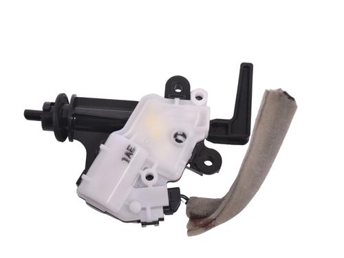 Used Fuel cap LEXUS NX (_Z1_) 300h AWD (AYZ15_) (155 hp) 30236478