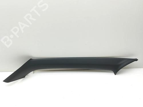 BP30621123O1 main image