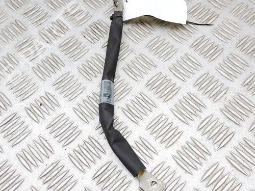 Cable MERCEDES-BENZ CLA (C118) CLA 250 e (118.386) | BP39656281E12 - Image 2