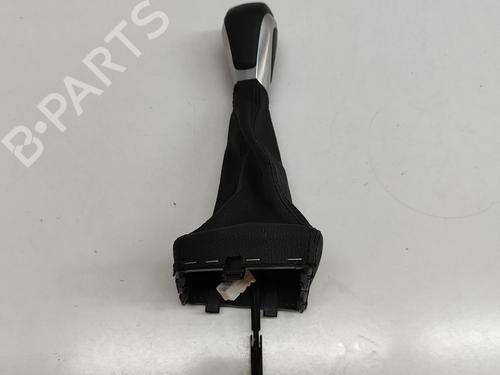 Used Shift knob Shift knob BMW X1 (F48) xDrive 20 d (190 hp) 29227508 29227508