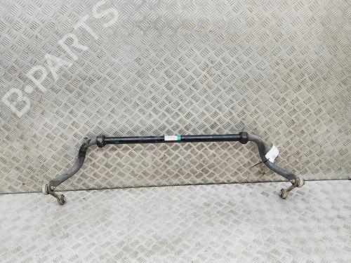 BP32680037M96 main image