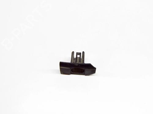 Used Support Support TESLA MODEL S (5YJS) 85 (367 hp) 14646923 14646923