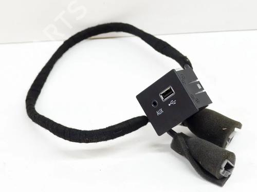 Used Electronic module MASERATI GHIBLI III (M157) 3.0 S (409 hp) 9166447