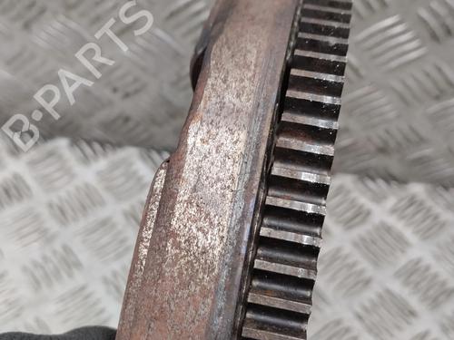 Flywheel VW GOLF VI (5K1) 1.4 TSI | BP39687382M101 - Image 3