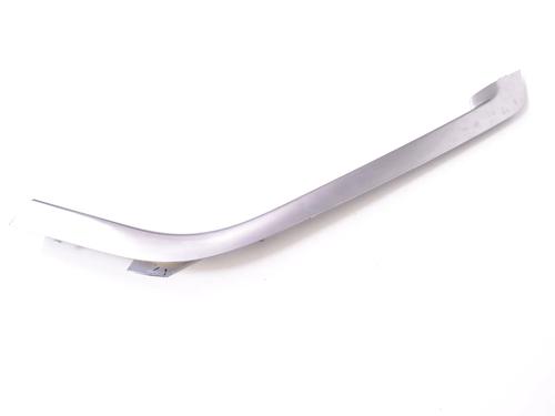 Console centrale LAND ROVER RANGE ROVER SPORT II (L494) 3.0 SDV6 4x4 (306 hp) 30213828