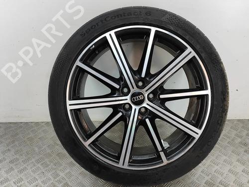 Fælk Fælk AUDI A6 C8 Avant (4A5) 40 TFSI Mild Hybrid (204 hp) 27933423 27933423