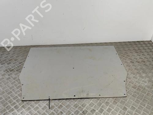 Other VW CADDY V MPV (SBB, SBJ) 1.5 TSi EVO | BP28549511O1